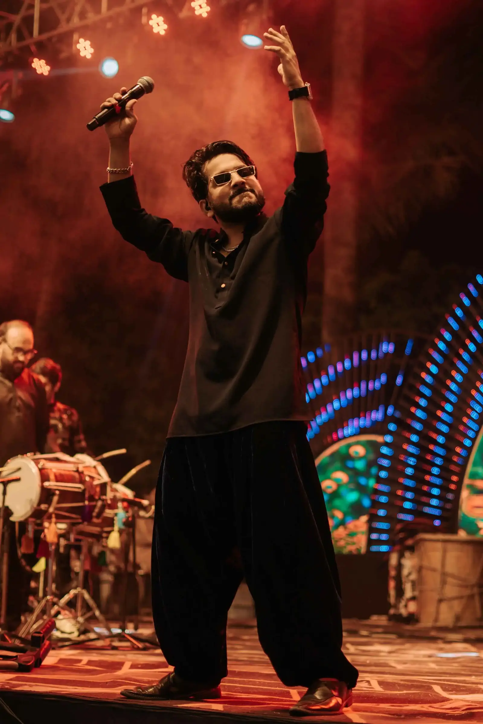 Jaysinh Gadhvi